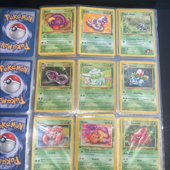 mew gold pokemon card I Got The GOLD MEW Card!